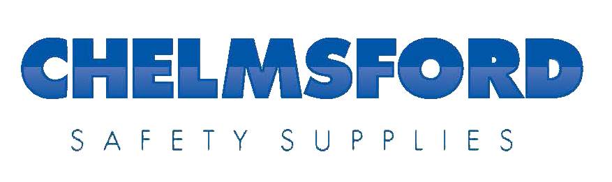 Chelmsford Safety Supplies