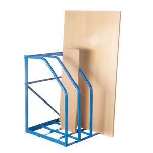 Picture of Value Vertical Sheet Rack