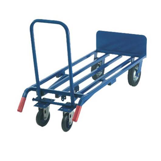 Picture of Three Way Sack Truck