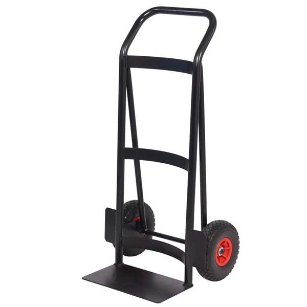 Picture for category Sack Trucks