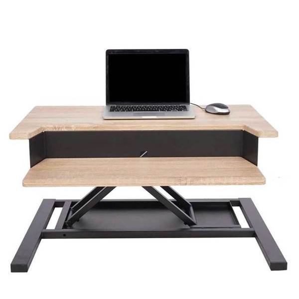 Picture for category Computer Tables & Monitor Stands