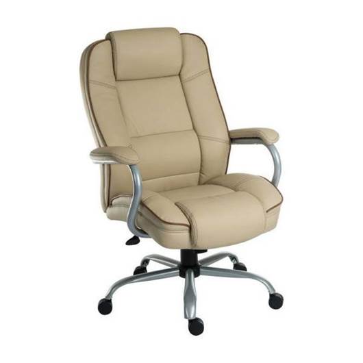 Picture of Goliath Duo Heavy Duty Chair